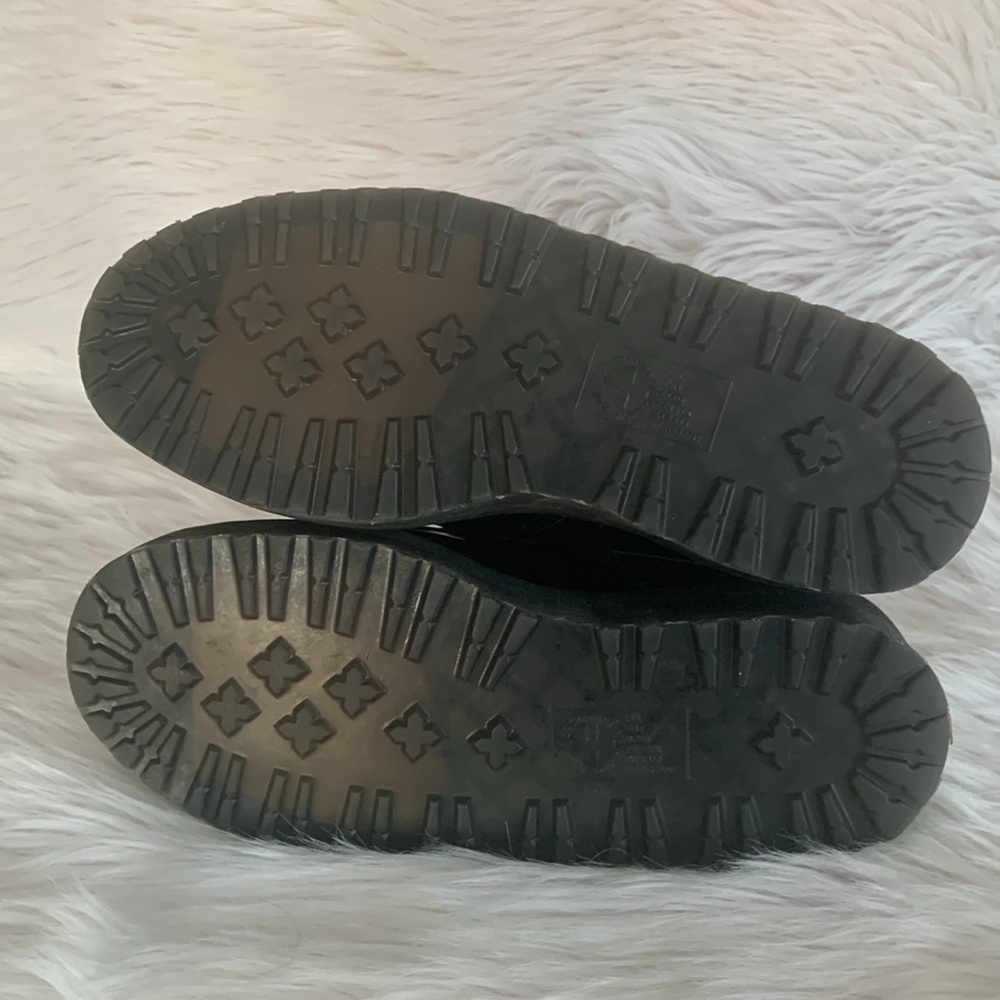 Dr. Martens Sydney Creeper | US 8 - Picture 8 of 9